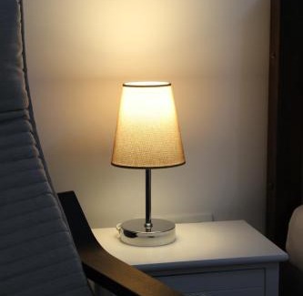 Gara de Nord Apartment | Luxury City Center Apartment - Bucharest Railways Station