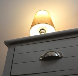 Gara de Nord Apartment | Luxury City Center Apartment - Bucharest Railways Station