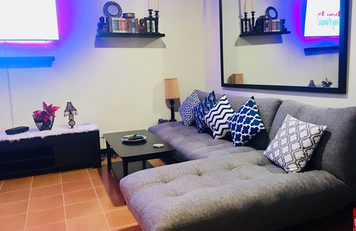 San Lorenzo Condo | Luxury Condo in Makati (San Lorenzo Condominiums)