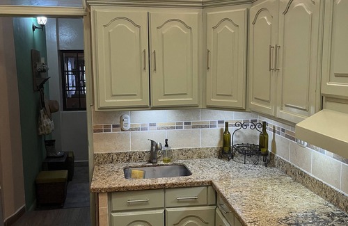 Matagalpa Condo | Luxury Condo In The Heart Of Matagalpa