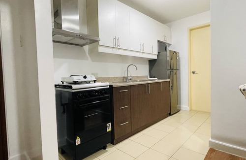 Salcedo Village Condo | Luxury condo