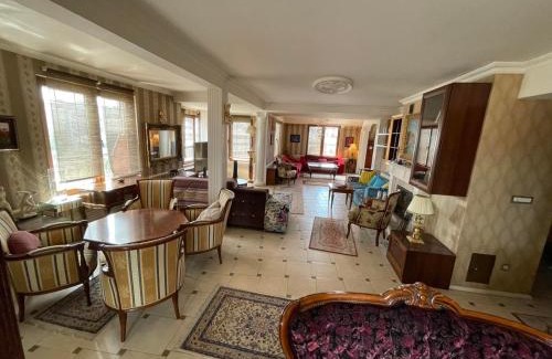 Matiçan Apartment | Luxury Diva Apartment