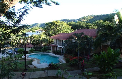 Coco Sunset Hills House | Luxury Duplex in Las Palmas; walk to town/beach; Amenities inc.