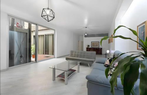 Costa Adeje Villa | Luxury Duque Mi Sol