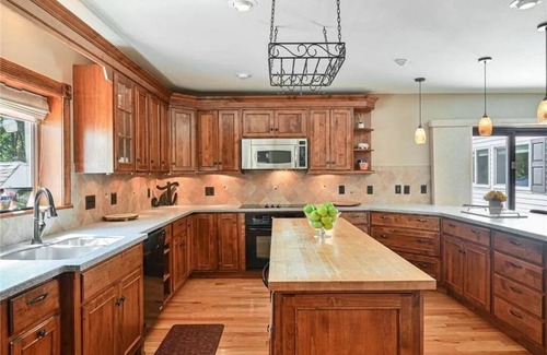 New Paltz Other | Luxury Escape: Pool/Hot Tub/FirePit/Game Room
