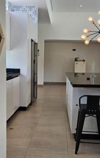 Olaya Villa | Luxury Estate with Private Pool & Jacuzzi