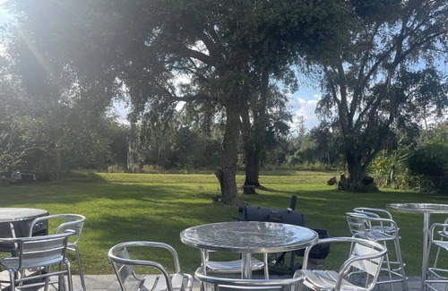 Orlando Boat Rental | Luxury Family House