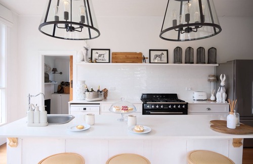 Durran Durra Other | Luxury farm stay just 12 minutes from Braidwood