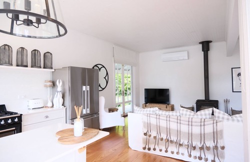 Durran Durra Other | Luxury farm stay just 12 minutes from Braidwood