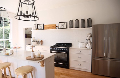 Durran Durra Other | Luxury farm stay just 12 minutes from Braidwood