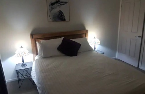 Woodside Other | Luxury Farmhouse in Gippsland