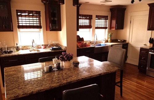 Watertown House | Luxury & First-Class Unit - Great Access - Near Boston - Discounted rates