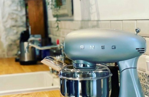 Masquieres Villa | Luxury French Villa with Private Heated Pool and Games Room/Bar