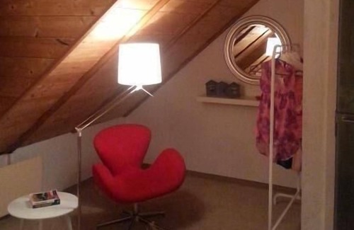 Lerchenau-West Villa | Luxury furnished Villa at the Heart of Munich near Oktoberfest