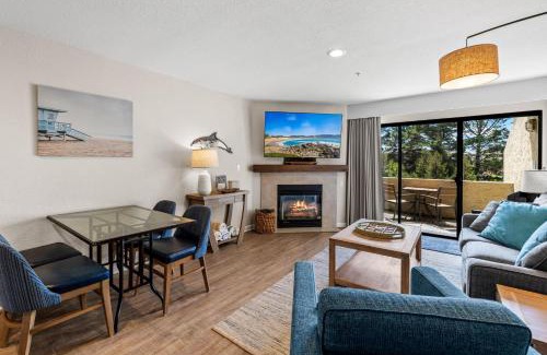 Rio del Mar House | Luxury Garden View - Seascape Beach - Heated Pool