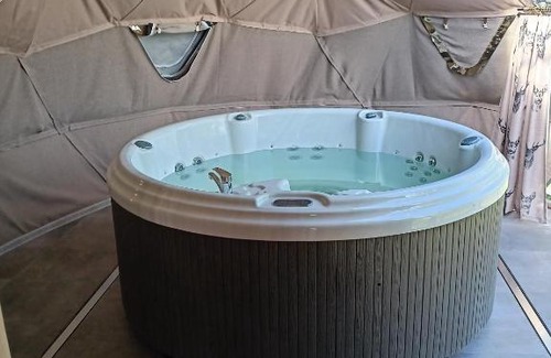 Banska Wyzna Other | Luxury Glamp