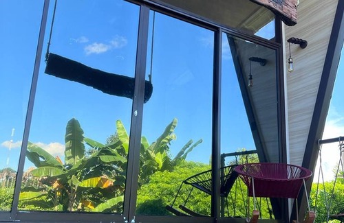 Apiay Boat Rental | Luxury glamping in Ruztico