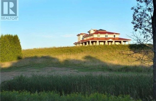 Bradford West Gwillimbury House | Luxury Guest House In Bradford