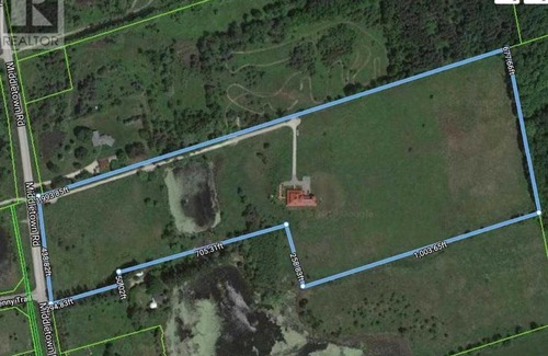 Bradford West Gwillimbury House | Luxury Guest House In Bradford