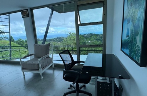 Agonia House | Luxury home close to La Fortuna Arenal Volcano