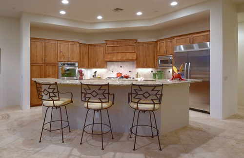 Dove Mountain House | Luxury Home in a Tortillita Canyon. Perfect for Relaxing, w/Golf/Trails Nearby