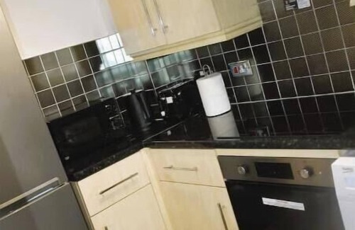 Stone House | Luxury Home in Dartford
