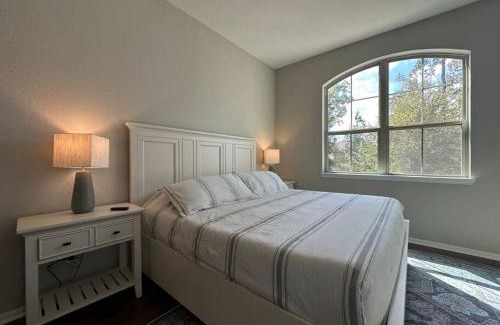 Tomball House | Luxury Home in The Woodlands