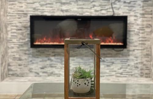Irving House | Luxury Home-Minutes from DFW & Dallas Love field