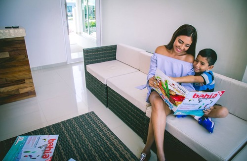 La Penita de Jaltemba Hotel | Luxury Hotel Inn