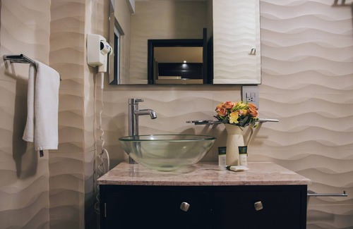 La Penita de Jaltemba Hotel | Luxury Hotel Inn