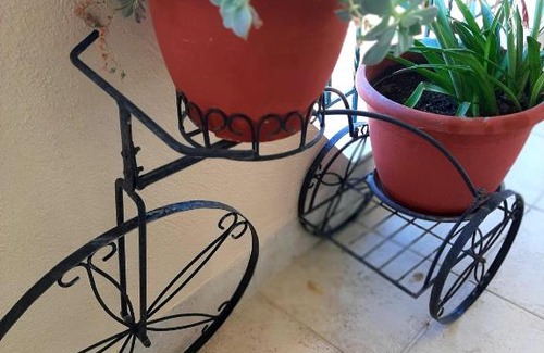 Asprovalta House | Luxury house filoxenia