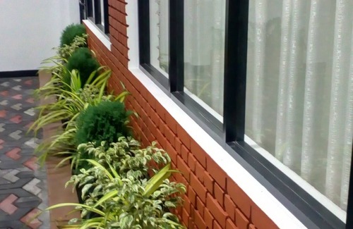 Nugegoda House | Luxury house in Colombo Sri Lanka