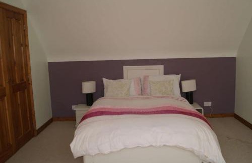 County Cork Villa | Luxury House on Seafront