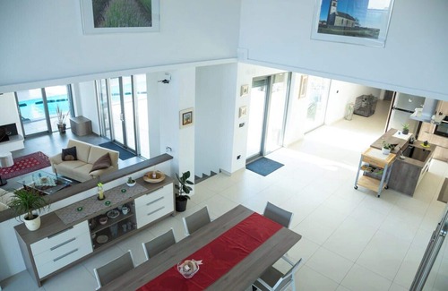 Sezana Villa | Luxury in Perfect Location, Sežana Villa 1003