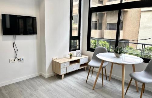 Area Metropolitana de Murcia Apartment | Luxury in the centre of Murcia