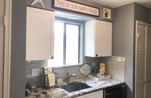 Walden on Lake Conroe Condo | Luxury Lake Conroe Condo!