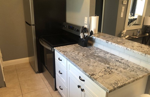 Walden on Lake Conroe Condo | Luxury Lake Conroe Condo!