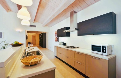 Trequanda Apartment | Luxury & Large Apt. in Siena Resort at Eagle