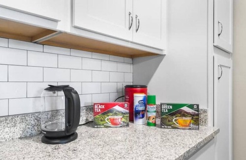 Melbourne Condo | Luxury Living: Condo w/Resort-Style Amenities