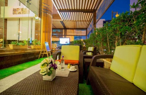 Al Olaya District House | Luxury Living HoneymoonSuite in Sunday Millennia