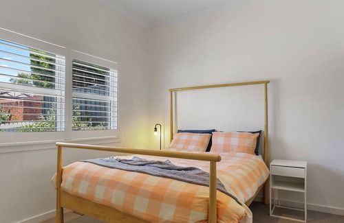 Bowral House | Luxury living in the centre of Bowral.