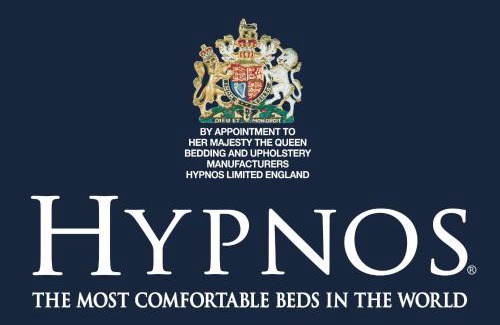 Ewen Villa | Luxury Lodge @ Ewen Barn - private 5* retreat