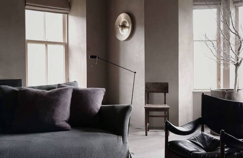 Ballater Villa | Luxury lodge for 16 in Royal Deeside