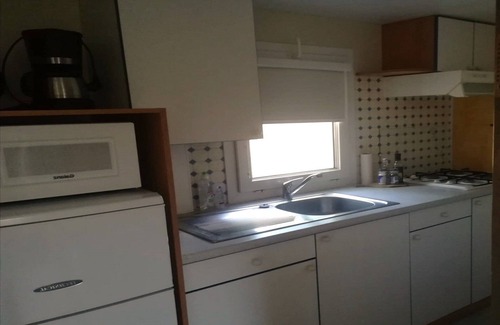Lamongerie House | Luxury mobile home Domaine des Forges