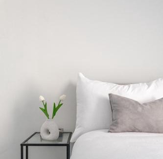 Chinatown Apartment | Luxury Oasis by LVP Apartments - Central 1-Bed with Sofa Bed, Sleeps 4