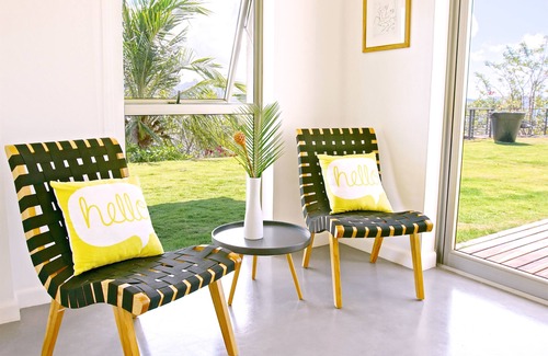 Playa Flamingo House | Luxury Ocean Front House, 6 Bedrooms, Sunset views, daily cleaning.