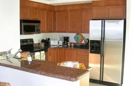 Nuevo Vallarta Condo | Luxury Ocean-Front Condo Playa Royale Tower 1 Nuevo Vallarta