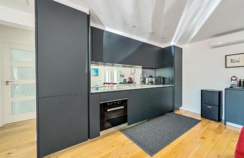 Kennington Apartment | ★ Luxury Oxford Apartment ★ Sleeps 4, Free Parking