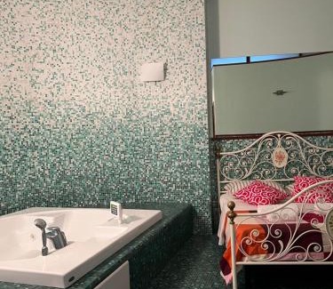 Bitonto House | Luxury Palace Di Bitonto