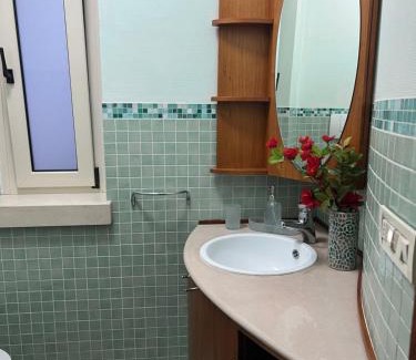 Bitonto House | Luxury Palace Di Bitonto